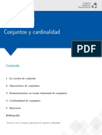 tg9UnUoOhh0ODIZw - KZ - x98JLUaFSthXi Lectura 20 Fundamental 201 PDF