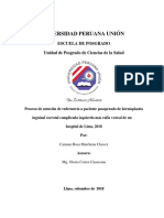 Carmen_Trabajo_Académico_2018.pdf