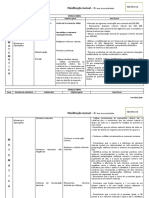 Matemática -3 ano março-abril (2).docx