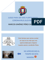 JUEGO ANTICORONAVIRUS.pdf