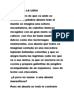408096600-Mi-Abuela-La-Loca-Resumen.pdf