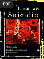 literatura-suicidio.pdf