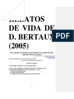 Relatos de vida.pdf