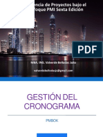 Gestion_del_Cronograma.pdf