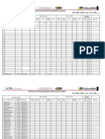 Control de Asistencia Doc. Nueva 19-20