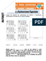 Ficha-de-Adiciones-y-Sustracciones-Especiales-para-Segundo-de-Primaria.doc