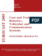 Extended_Abstracts_Book.pdf