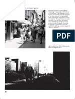 Pages from Life Between buildings Using Public Space_Gehl-Small scale