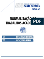 citações-Indiretas-e-Diretas-3.pdf