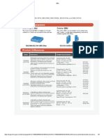 BBU Product Description PDF
