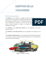Définition de La Chaudière PDF