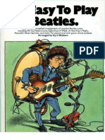 0098-BeatlesThe-ItsEasyToPlayBeatles1.pdf