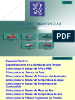 PEUGEOT DIESEL.pdf