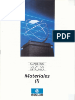 Materiales I PDF