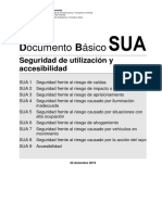Dbsua PDF