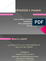 5. LIDERAZGO Y PODER.pdf