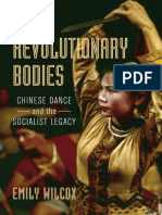 Revolutionary Bodies PDF