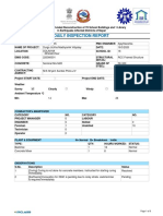 Model Daily Report.pdf