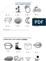 MATERIAL PRESILABICO - SILABICO..pdf