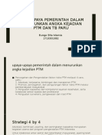 PPT