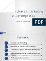 Sesion_1.1_mkt_empresarial.pptx