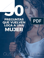 Bono 1 - 50_Preguntas_Que_Vuelven_Loca_a_Una_Mujer.pdf