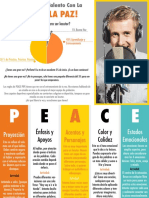 Peace Pipe PDF Latam 1