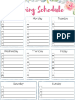 house cleaning checklist 27.pdf