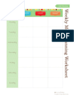 Meal Plan Template 08.pdf