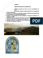 Diego Ferrera - Movimientos Religiosos Alternativos PDF