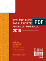 Módulo Líderes (ERM 2018).pdf
