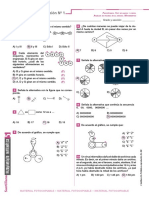 04 S_Ficha de evaluacion 1.pdf