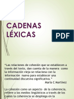 cadenasLexicas.pdf