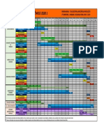 Mapa_Acadêmico_20201_ENG_1_SEMESTRE (1).pdf