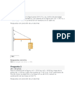 Parcial Final