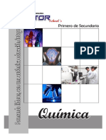 9-QUÍMICA 1ro (1 - 16).pdf