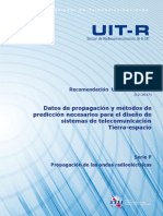 R-REC-P.618-13-201712-I!!PDF-S.pdf