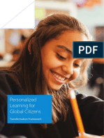 18261_5 Personalized Learning_v4_en-US.pdf