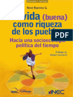 ECUADOR.pdf