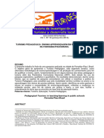 TURISMO PEDAGOGICO.pdf