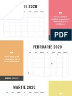Calendar-2020-compressed.pdf