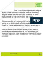Politica_SISO.pdf