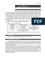 MedRi - Priruènik Za Vje-Be Iz Fiziologije, Neurofiziologije I Imunologije PDF