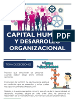 Clase 5 PDF