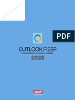 Outlook Fiesp 2028