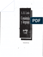 A. R. Luria. Conciencia y Lenguaje.pdf