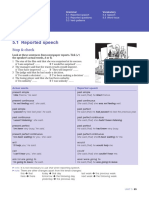 Use of Eng - Unit5 PDF