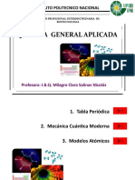 Quimica General Aplicada 1.pptx