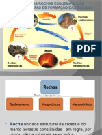 aula 1.ppt