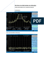 Espectro_Infraero